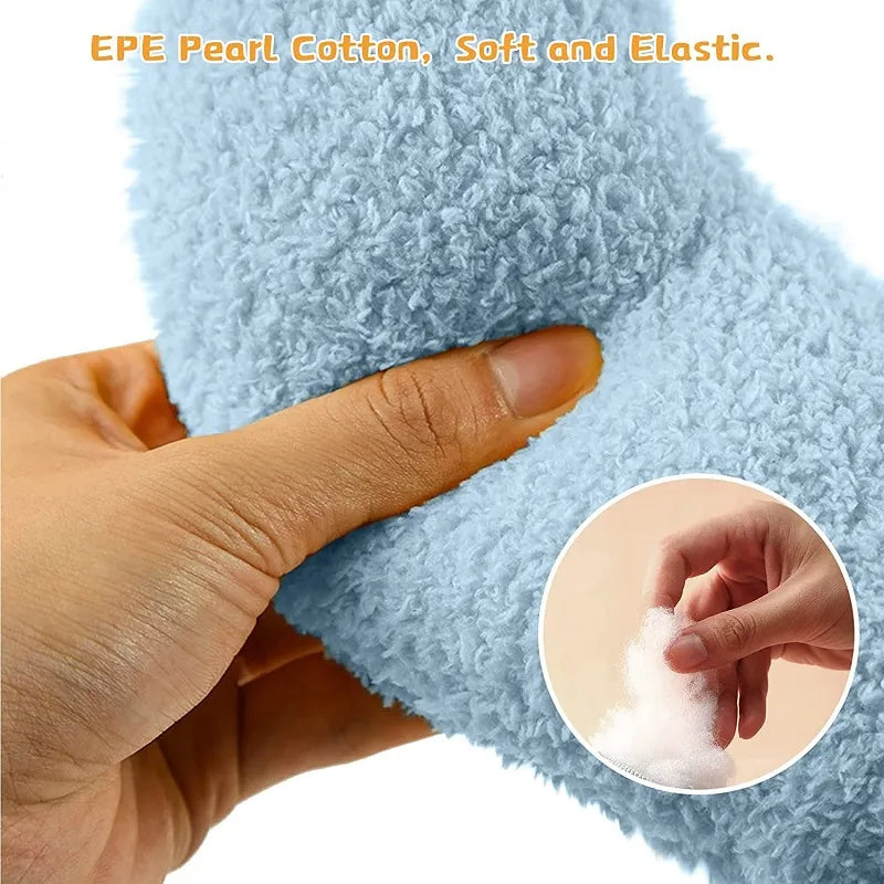 Calming Pillow For Pets