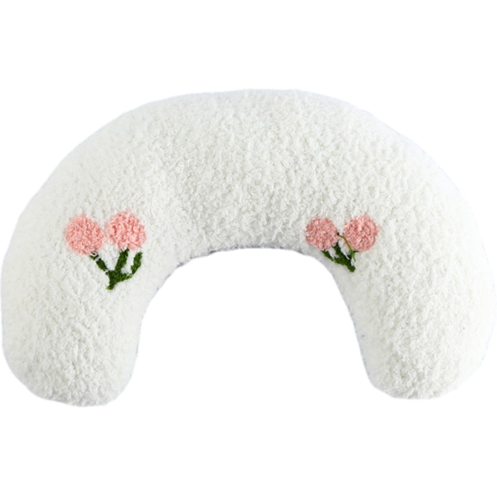 Calming Pillow For Pets