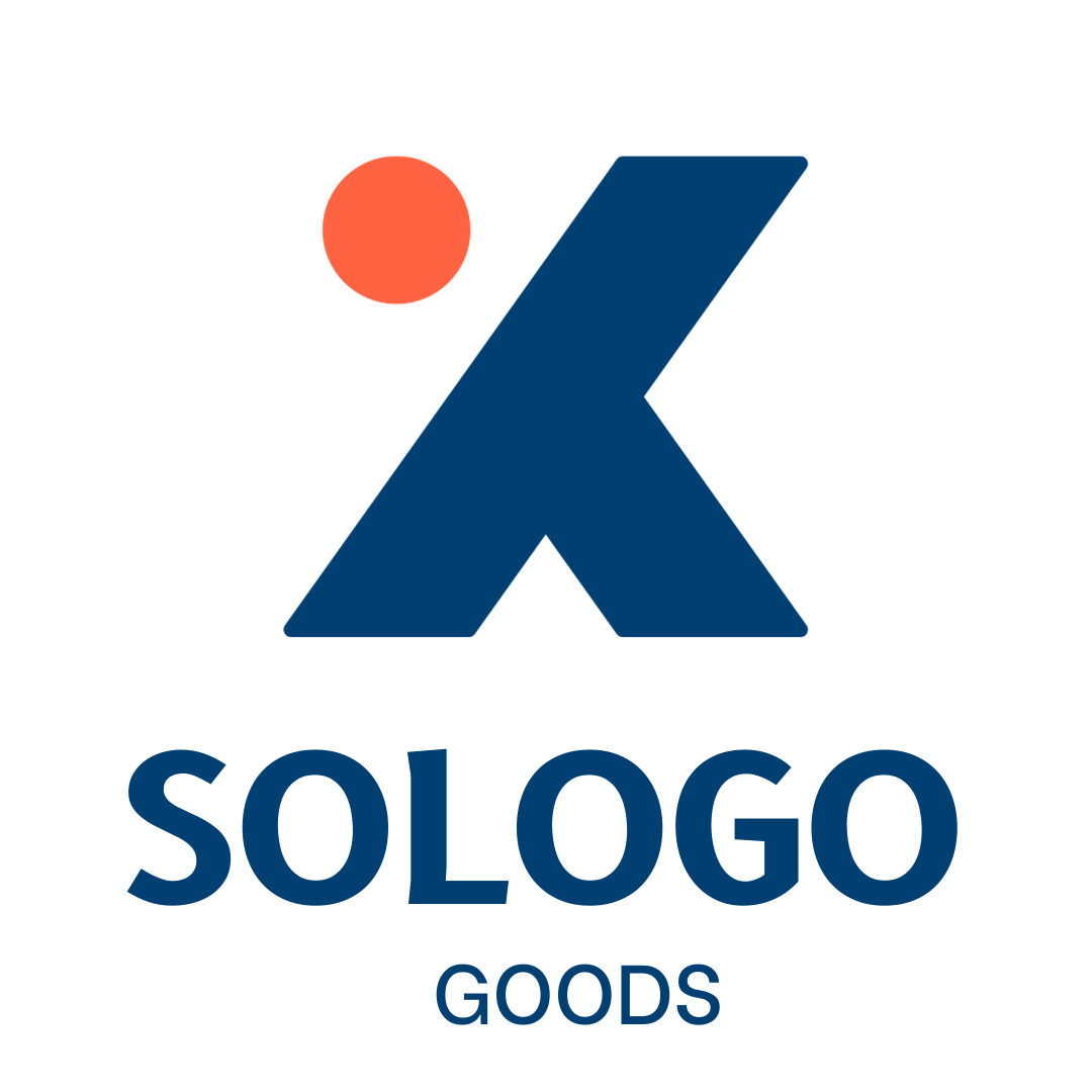 Sologo Goods